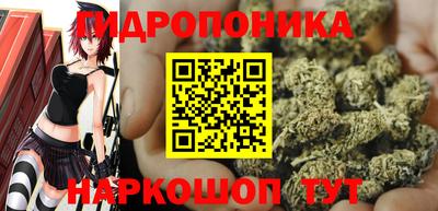 молекула духа Конаково